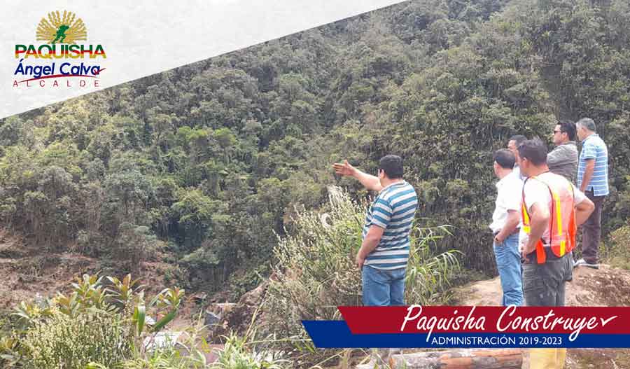 Red-trifasica-para-Paquisha3